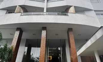 Imagem 6: Apartamento com 3 dormitórios sendo 1 suíte e 2 vagas de garagem em Joinville/SC