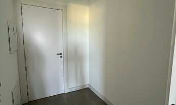 Imagem 5: Apartamento alto padrão com 3 suítes e 2 vagas de garagem no bairro América em Joinville/S