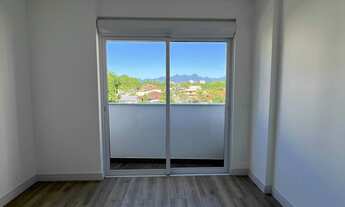 Imagem 7: Apartamento alto padrão com 3 suítes e 2 vagas de garagem no bairro América em Joinville/S