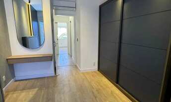 Imagem 4: Geminado com 2 dormitórios e 1 vaga de garagem no bairro Vila Nova