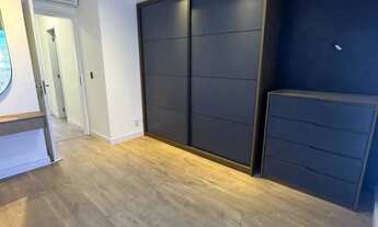 Imagem 7: Geminado com 2 dormitórios e 1 vaga de garagem no bairro Vila Nova