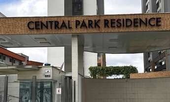 Imagem 7: Apartamento com 2 dormitórios sendo 1 suíte e 1 vaga de garagem no bairro Bucarein