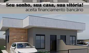 Imagem 3: Casa com 2 suítes e 1 vaga de garagem no bairro Areias de Baixo em Governador Celso Ramos