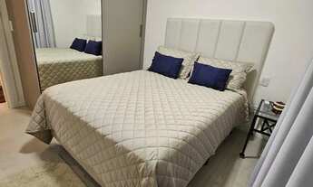 Imagem 5: Apartamento com 4 dormitórios sendo 2 suítes e 4 vagas de garagem no Centro de Balneário C