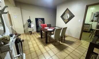 Imagem: Apartamento frente mar com 3 dormitórios