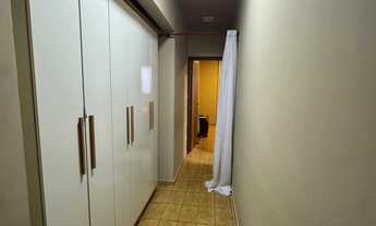 Imagem 5: Apartamento frente mar com 3 dormitórios sendo 2 suítes e 1 vaga de garagem em Balneário C