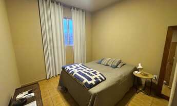 Imagem 2: Apartamento frente mar com 3 dormitórios sendo 2 suítes e 1 vaga de garagem em Balneário C