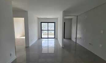 Imagem: Apartamento com 2 dormitórios sendo 1 suíte