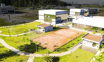 Imagem 2: Galpão à venda, 1698 m² por - R$ 7.200.000,00 - Perequê - Porto Belo/SC