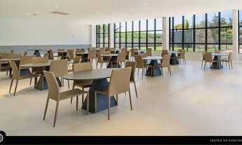 Imagem 7: Galpão à venda, 1698 m² por - R$ 7.200.000,00 - Perequê - Porto Belo/SC