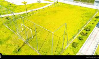 Imagem 5: Galpão à venda, 1698 m² por - R$ 7.200.000,00 - Perequê - Porto Belo/SC