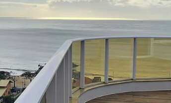 Imagem: Apartamento com 4 dormitórios à venda