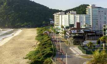 Imagem 3: Apartamento com 4 dormitórios à venda sendo 4 suítes, 330.0 m² por - R$ 29.500.000,00 - Pr