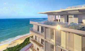 Imagem: Apartamento com 4 dormitórios à venda