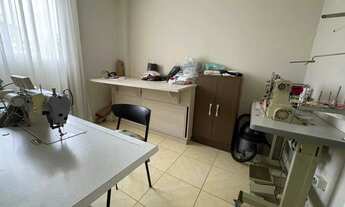 Imagem 3: Apartamento com 3 dormitórios e 1 vaga de garagem em Joinville/SC