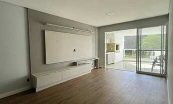 Imagem 4: Apartamento com 3 Suítes no América