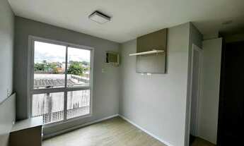 Imagem 6: Apartamento com 3 dormitórios sendo 1 suíte e 1 vaga de garagem em Joinville/SC