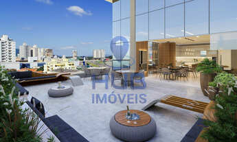 Imagem: Sala comercial à venda, 1000 m² por