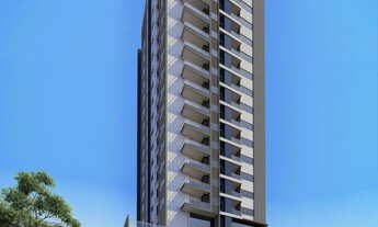 Imagem 3: Sala comercial à venda, 1000 m² por - R$ 19.100.000,00 - Meia Praia - Itapema/SC