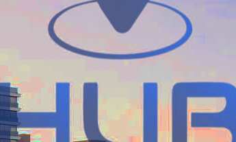 Imagem: Apartamento com 4 dormitórios à venda