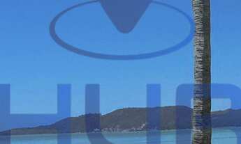 Imagem 2: Penthouse com 6 dormitórios à venda sendo 5 suítes, 380.5 m² por - R$ 22.900.235,64 - Meia