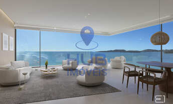 Imagem: Penthouse com 6 dormitórios à venda sendo