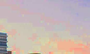 Imagem: Apartamento com 5 dormitórios à venda