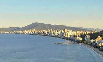 Imagem 6: Cobertura com 5 dormitórios à venda sendo 5 suítes, 378.0 m² por - R$ 13.607.163,43 - Cent