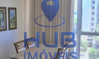 Imagem 3: 77 m2, Centro - Florianópolis/SC