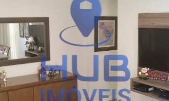 Imagem 4: 77 m2, Centro - Florianópolis/SC