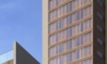 Imagem: Duplex com 3 dormitórios à venda sendo