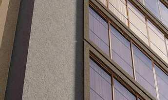 Imagem 3: Duplex com 3 dormitórios à venda sendo 3 suítes, 189 m² por - R$ 7.550.000,00 - Perequê