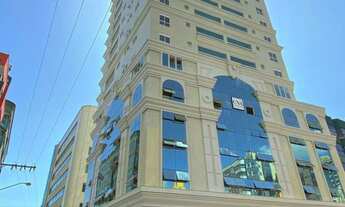 Imagem 3: Apartamento com 4 dormitórios à venda sendo 4 suítes, 185 m² por - R$ 5.590.000,00 - Meia