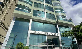 Imagem: Apartamento com 4 dormitórios à venda