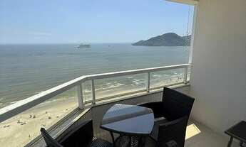 Imagem 4: Apartamento com 3 dormitórios à venda sendo 3 suítes, 209 m² por - R$ 7.500.000,00 - Centr