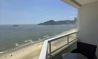 Imagem 2: Apartamento com 3 dormitórios à venda sendo 3 suítes, 209 m² por - R$ 7.500.000,00 - Centr