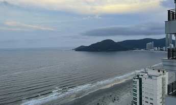 Imagem 3: Apartamento com 2 dormitórios à venda sendo 2 suítes, 159.94 m² por - R$ 6.000.000,00 - Ce