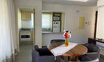 Imagem 4: Casa com 2 dormitórios à venda sendo 2 suítes, 198.24 m² por - R$ 1.400.000,00 - Vargem Gr