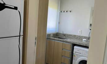 Imagem 6: Casa com 2 dormitórios à venda sendo 2 suítes, 198.24 m² por - R$ 1.400.000,00 - Vargem Gr