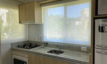 Imagem 5: Casa com 2 dormitórios à venda sendo 2 suítes, 198.24 m² por - R$ 1.400.000,00 - Vargem Gr