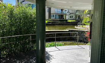 Imagem: Casa com 3 dormitórios à venda sendo 3