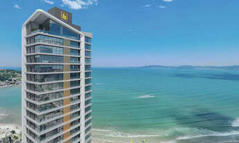 Imagem 3: Apartamento com 4 dormitórios à venda sendo 4 suítes, 236.75 m² por - R$ 5.400.000,00 - Ce