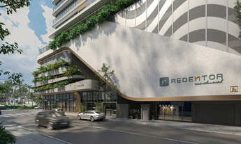 Imagem: Apartamento com 4 dormitórios à venda