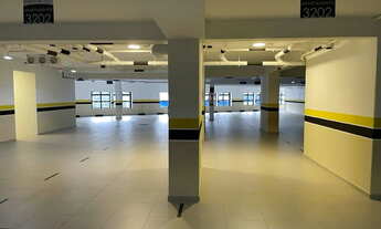 Imagem 6: Cobertura com 3 dormitórios à venda sendo 3 suítes, 240 m² por - R$ 7.900.000,00 - Centro