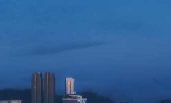 Imagem 4: Diferenciado com 3 dormitórios à venda sendo 3 suítes, 231.14 m² por - R$ 6.320.617,53 - C