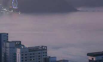 Imagem 5: Diferenciado com 3 dormitórios à venda sendo 3 suítes, 231.14 m² por - R$ 6.320.617,53 - C