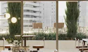 Imagem: Diferenciado com 3 dormitórios à venda