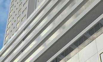 Imagem 3: Diferenciado com 5 dormitórios à venda sendo 5 suítes, 311.37 m² por - R$ 8.113.000,00 - C