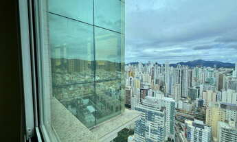 Imagem 7: Apartamento com 4 dormitórios à venda sendo 4 suítes, 228.62 m² por - R$ 6.000.000,00 - Pi