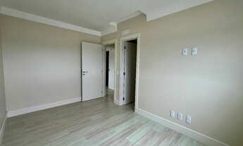 Imagem 2: Apartamento com 4 dormitórios à venda sendo 4 suítes, 228.62 m² por - R$ 6.000.000,00 - Pi